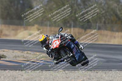 media/Jan-09-2025-Racers Edge (Thu) [[9e316ffd38]]/2-A Group/Session 2 (Turn 3)/